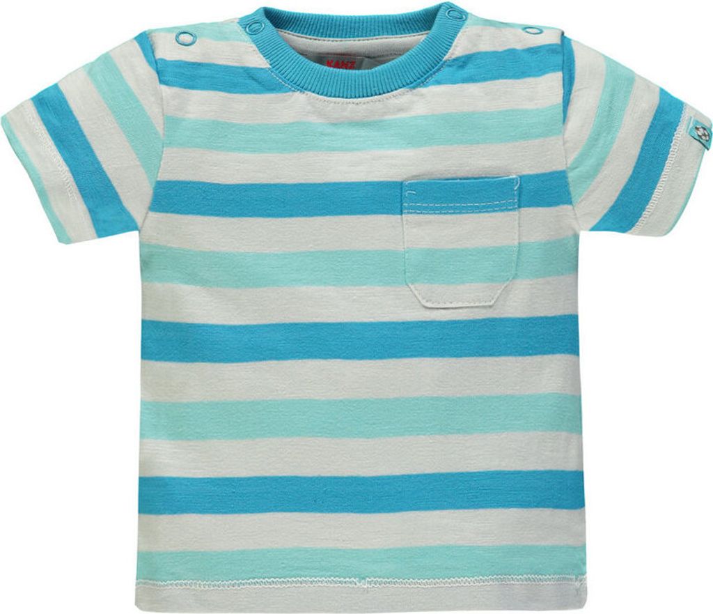 Kanz T-Shirt, Gr. 62