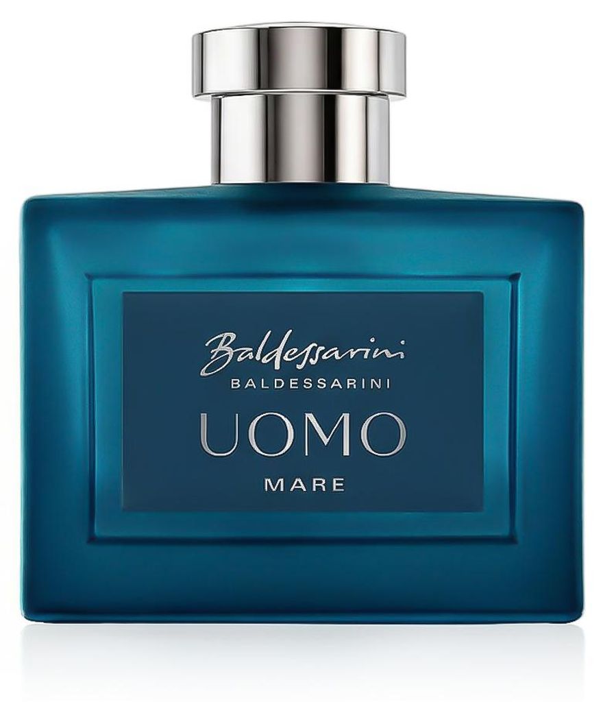 Uomo Mare eau de toilette spray 90ml Immagine del prodotto 