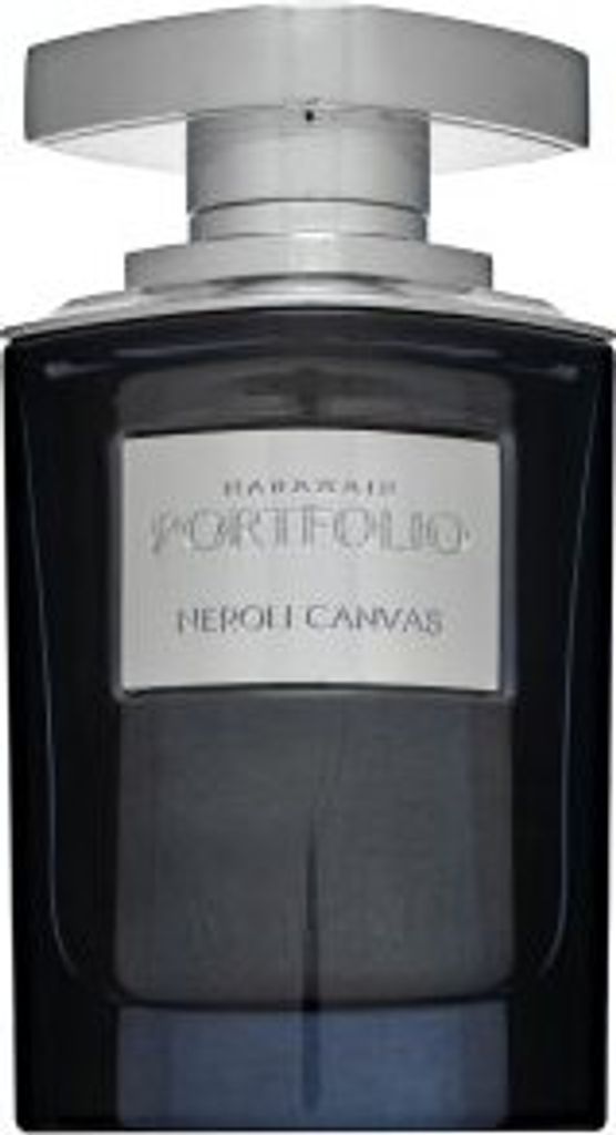 Al Haramain, Portfolio Neroli Canvas, Parfüm, Eau de Produktbild 