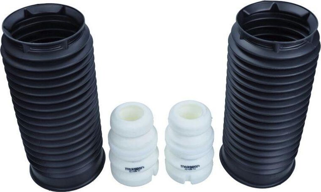 MAXGEAR 72-7258 Staubschutzsatz Stoßdämpfer Vorne