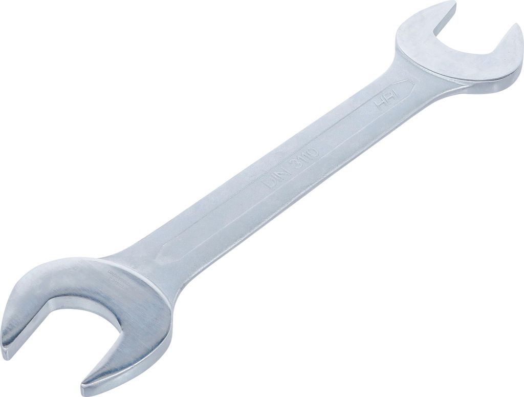 BGS 1184-36x41: Llave de boca doble, 36x41 mm Imagen del producto 
