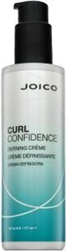 Joico Curl Confidence 177 ml - Trattamento Proteico per Ricci - 2
