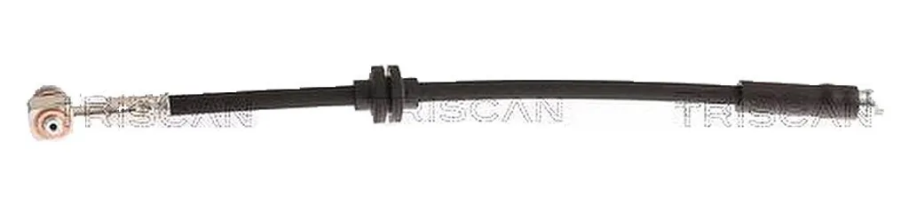 Flexible de Frein Avant Gauche ou Droit pour Chevrolet Aveo T300 11-