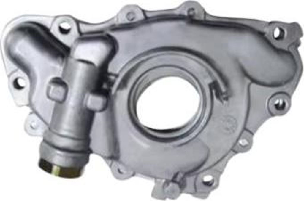 TOYOTA Corolla Ölpumpe 15100-88600 OE