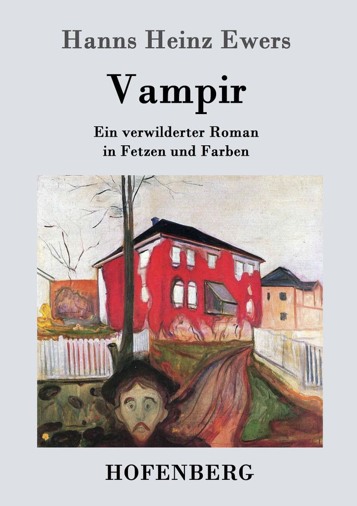 Vampir.by Ewers New .