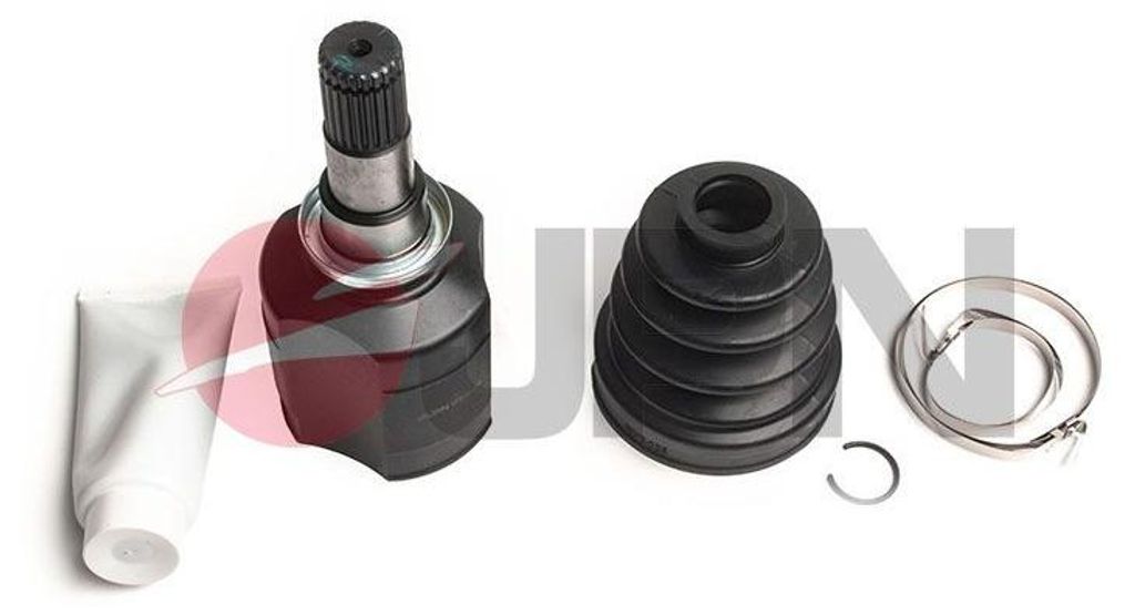JPN Gelenksatz Antriebswelle für TOYOTA AVENSIS Kombi (T25) 10P9184-JPN