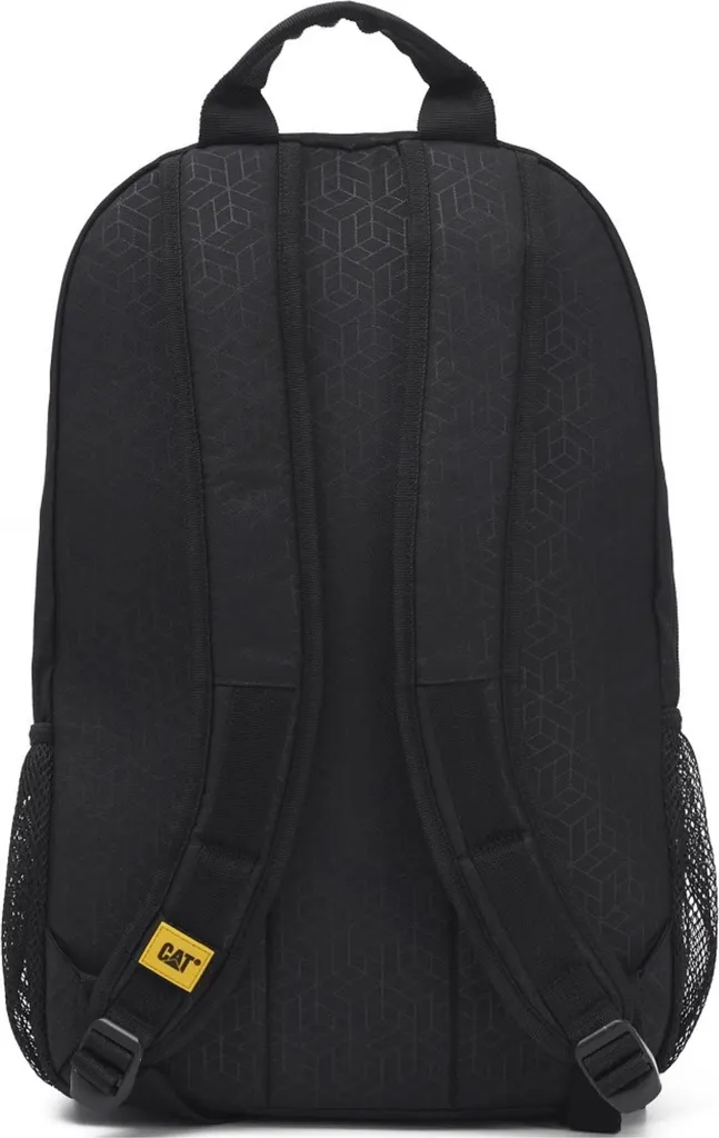 Sac à dos Caterpillar Benson idéal pour le bureau et les déplacements