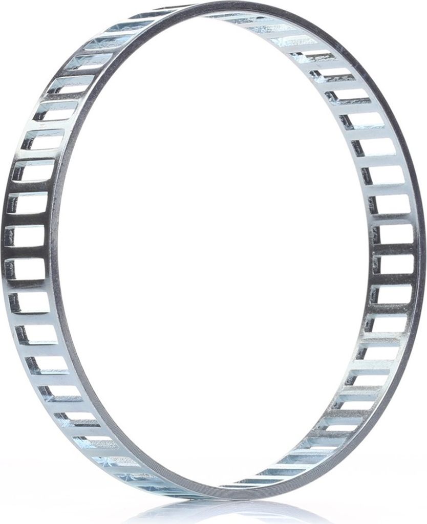 AIC 56335 Weitere ABS-Teile für BMW 5 Limousine (E60) vorne Produktbild 