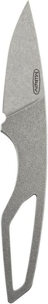 Nuz 725-B-18/List Obrázek produktu 