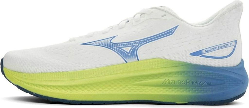 Mizuno Fortrush Laufsport schuhe Damen