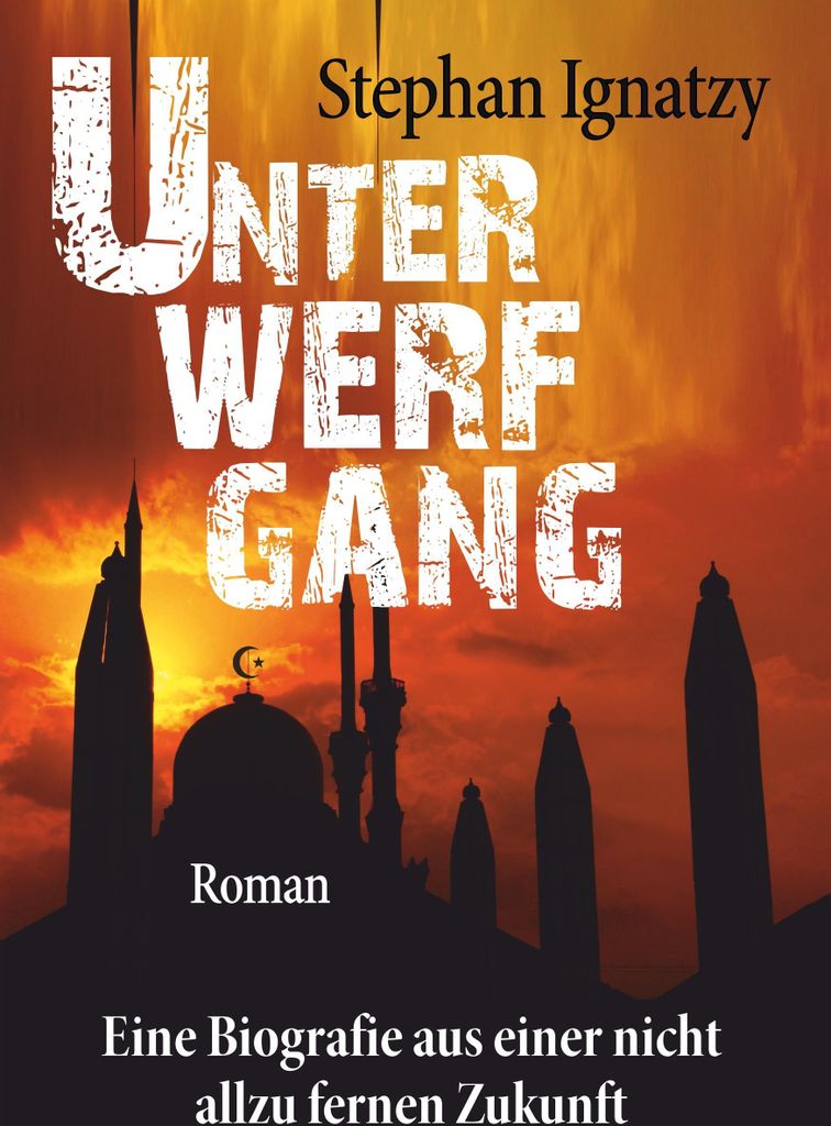 Unterwerfgang