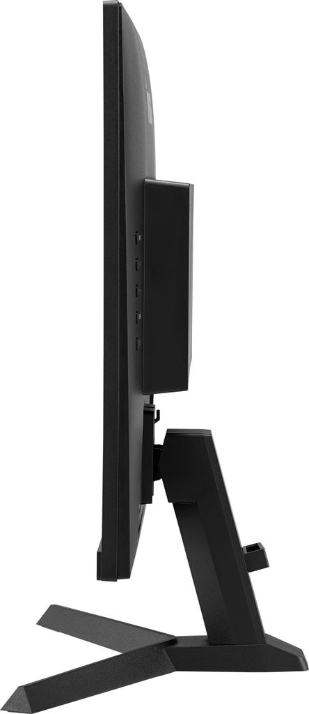 Iiyama G-MASTER Red Eagle, 68,6 cm (27"), 1920 x 1080 Zdjęcie produktu 3