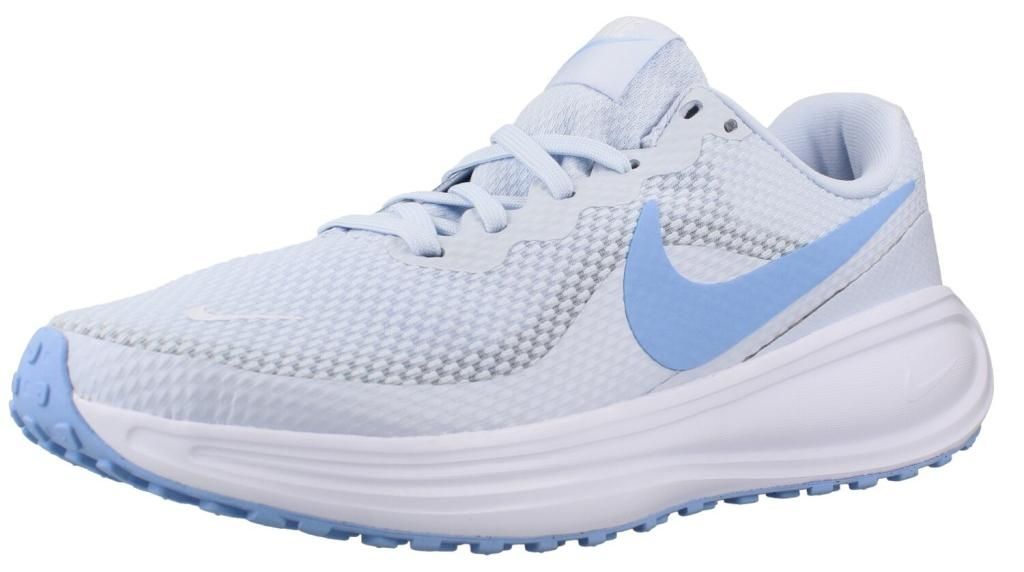 Nike W Nike Revolution 8 006 36,5 EU Imagen del producto 