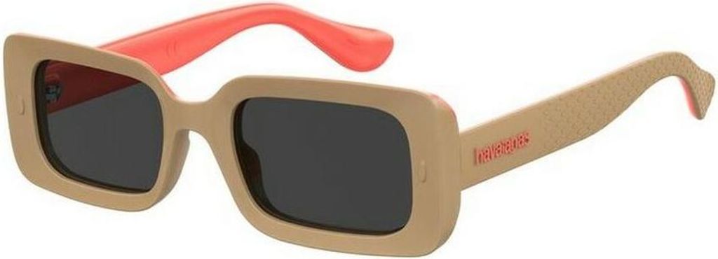 Damensonnenbrille Havaianas SAMPA-XWL Ø 51 mm