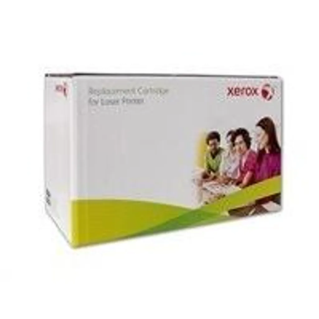 Toner Compatibile 45862839 Ciano per OKI MC853 MC873 - 7.3K Copie
