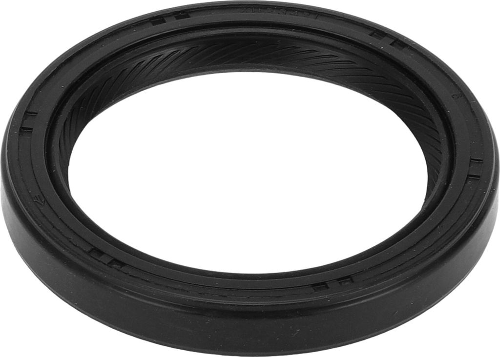 Kurbelwellendichtring für Honda Prelude Nr. 91212-P0A-004 Hauptdichtung 1 Stk