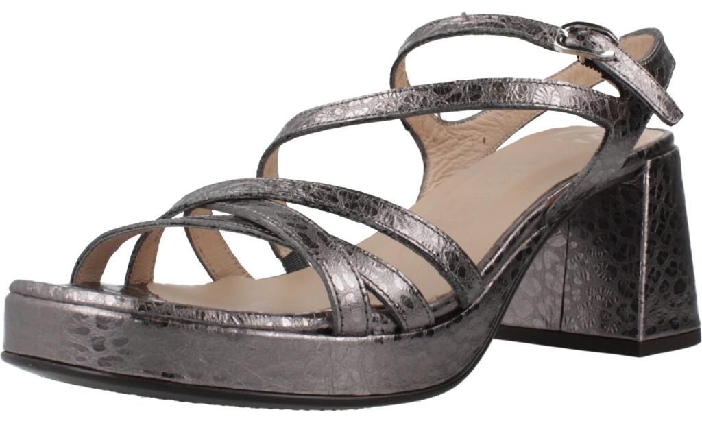WONDERS G6821 Grau