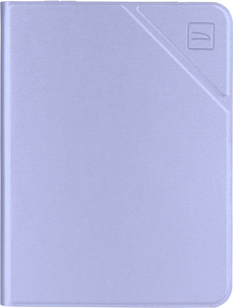 Tucano Metall 21,1 cm (8,3") Folio Lila Produktbild 