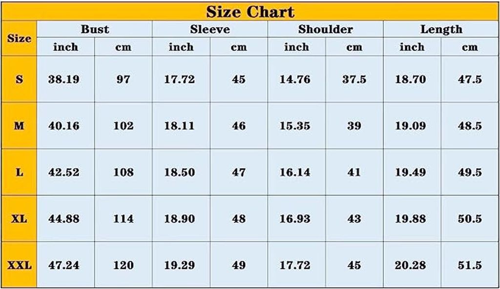 ASKSA Damen Bolero Elegant Chiffon Strickjacke Leichte Produktbild 6