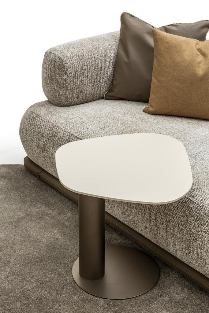 Wohnzimmertisch Kaffeetisch Couchtisch Holz Moderne Luxus Möbel Sofatisch