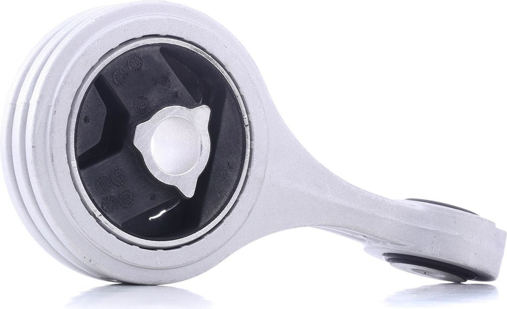 STARK SKEM-0660101 - OE 46528871 Motorlager, hinten für Idea, Panda, Punto