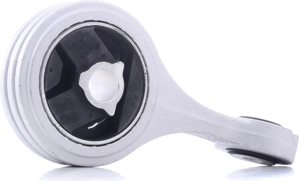 Support moteur arrière STARK SKEM-0660101 OE 46528871 pour Fiat Panda
