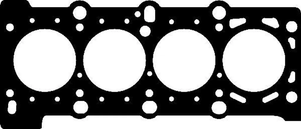 Joint de culasse moteur thermique de rechange pour Série 3 E46 Z3