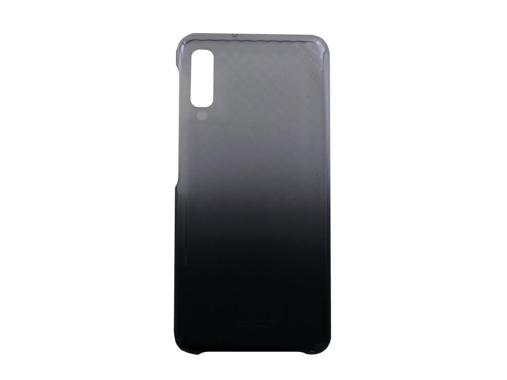 Samsung EF-AA750, Obal, Samsung, Galaxy A7 (2018), 15,2 cm Obrázek produktu 