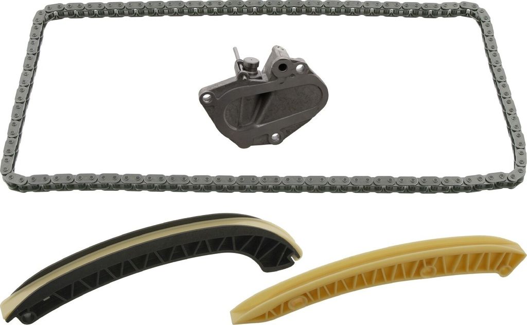 Febi Bilstein Steuerkettensatz 30497