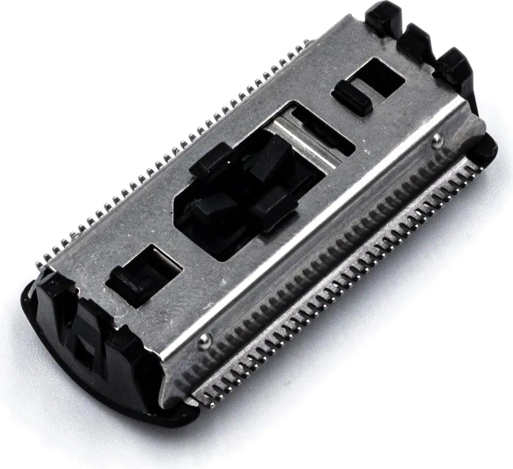 Grille de rechange pour Philips TT2000 - Accessoire Rasoir Corps MSV