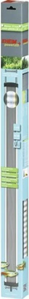 Rampe LED pour aquarium d'eau douce powerLED+ fresh plants 771mm de Eheim