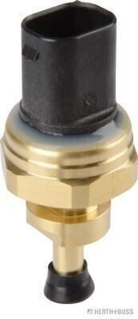 HERTH+BUSS JAKOPARTS J5951001 Abgasdruck Differenzdrucksensor für NISSAN NP300 Navara Pickup (D40) Pathfinder III (R51) NP300 Navara Pickup (D23)