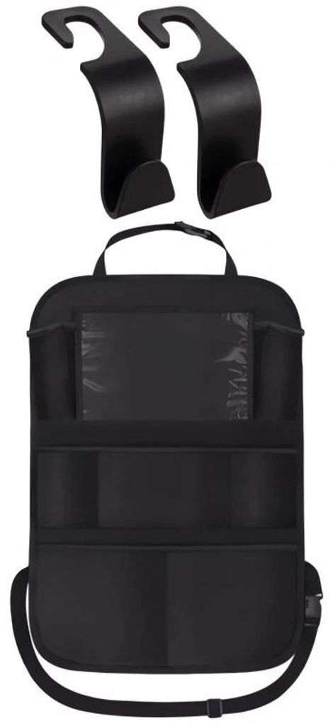 XTROBB 25051 Autositz-Organizer Produktbild 