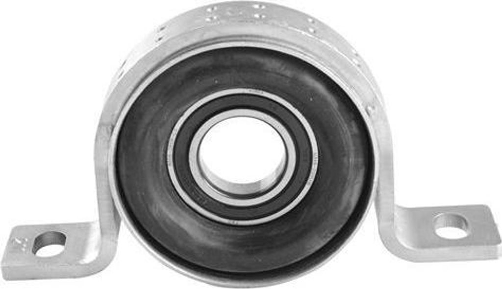 TEDGUM TED66980 Kardanwellenlager 30mm passend für MERCEDES-BENZ V-Klasse (W447) Gelenkwelle
