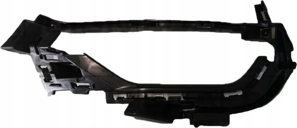 Raccord halogène gauche pour Volvo S90 II R-Design d'origine OE