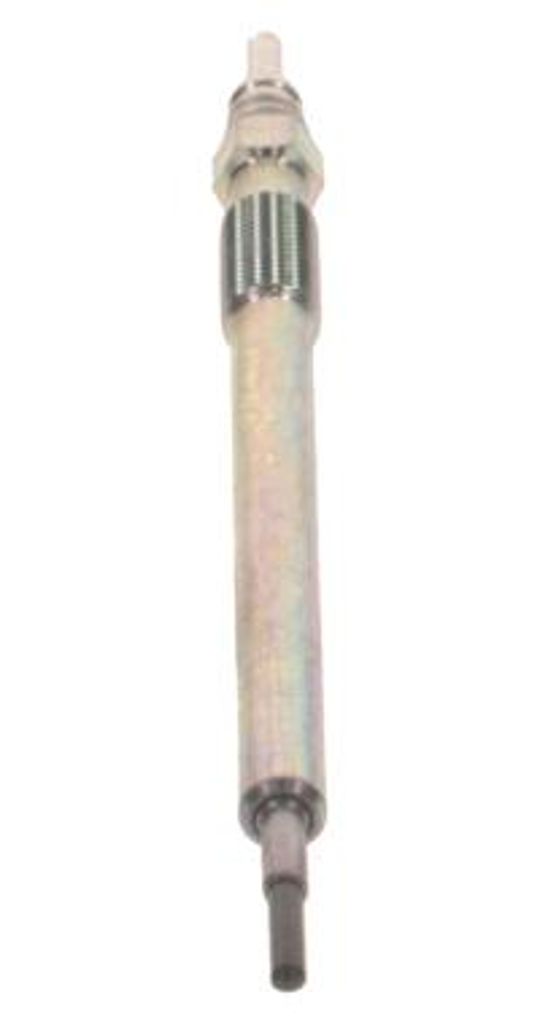 BOSCH 0 250 623 004 Diesel Glühkerze für FIAT Ducato Kastenwagen (250, 290) M10x1