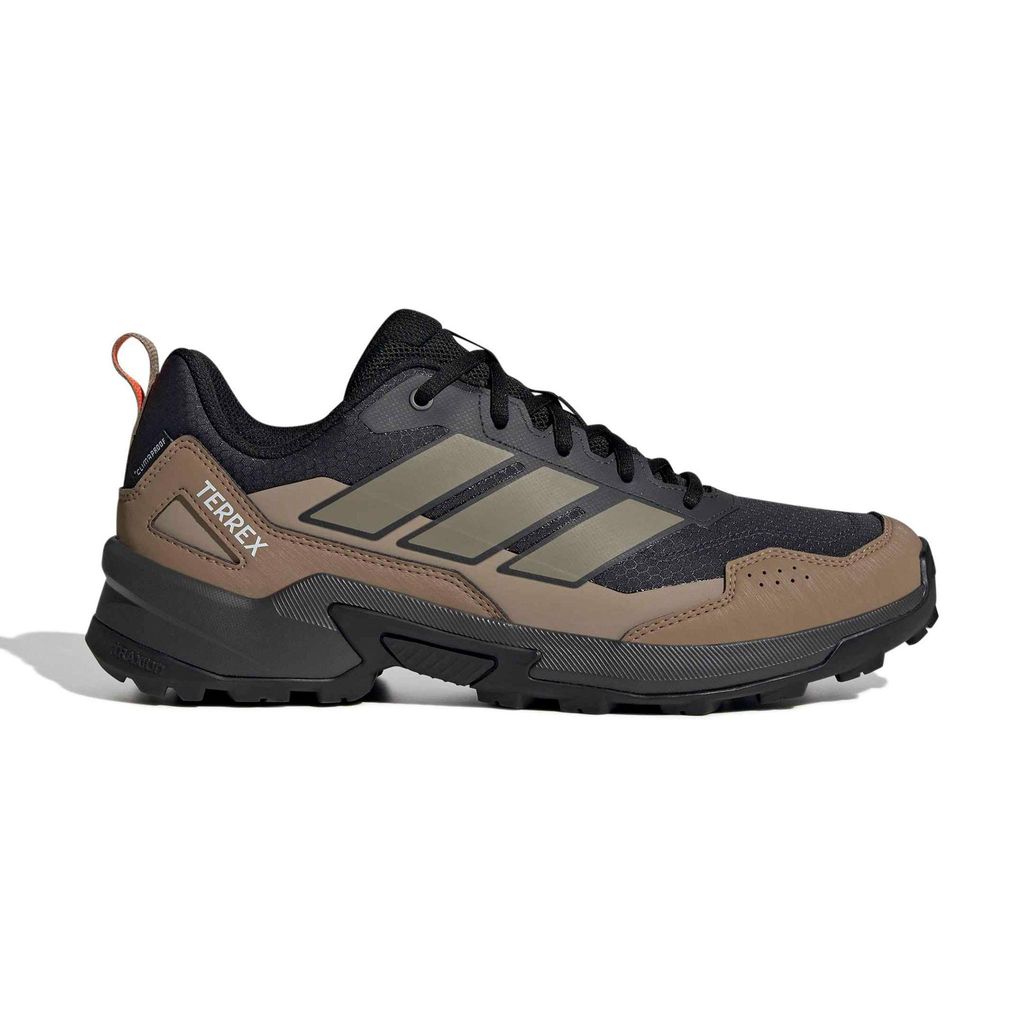 Adidas Terrex Eastrail 3 CP JR4010 42 (26,5cm)