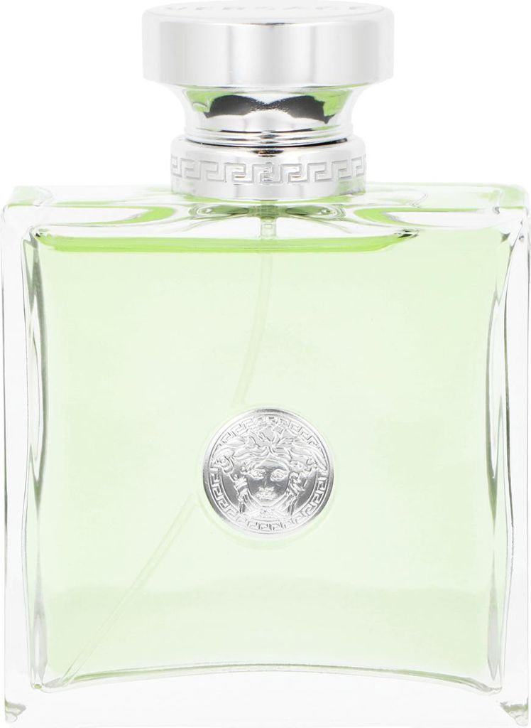 Versace Versense, Frauen, 100 ml, Spray Produktbild 