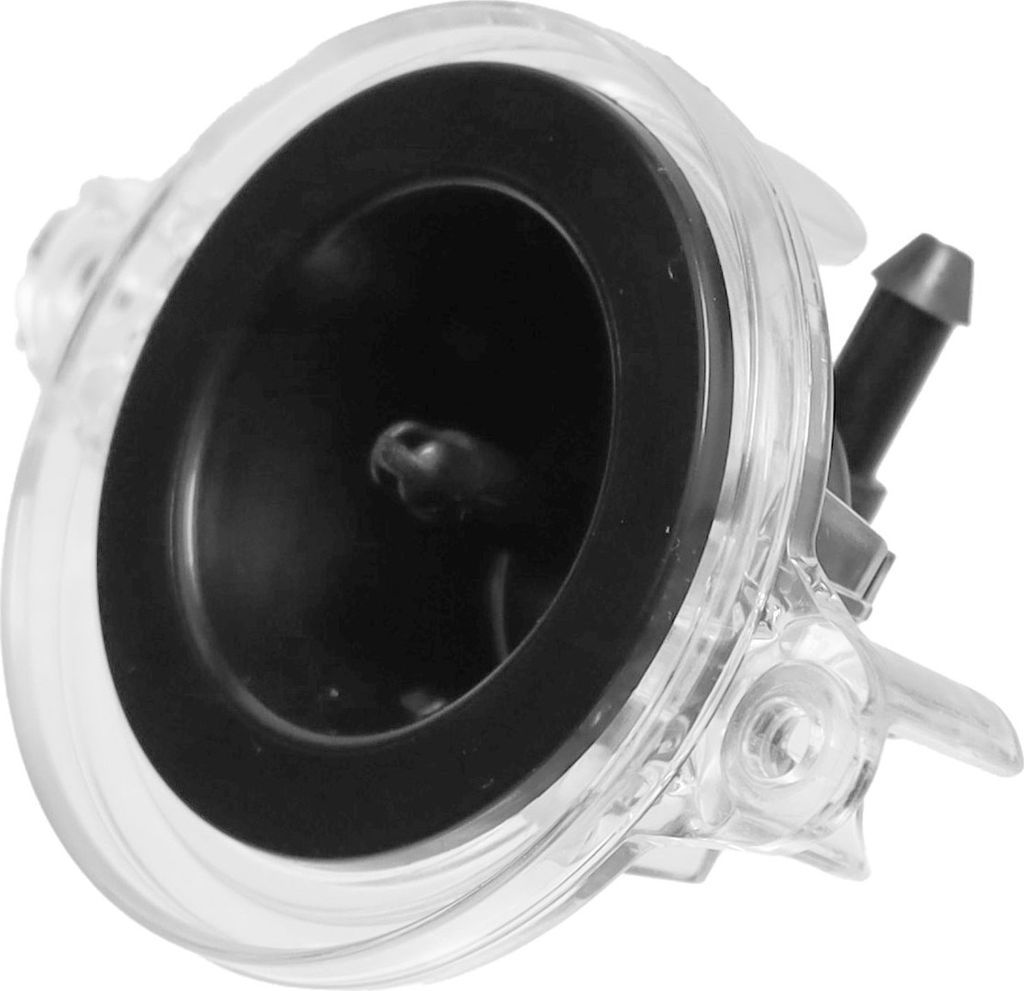 Philips 423902279381 Vanne (réservoir d'eau) pour centrale Image du produit 