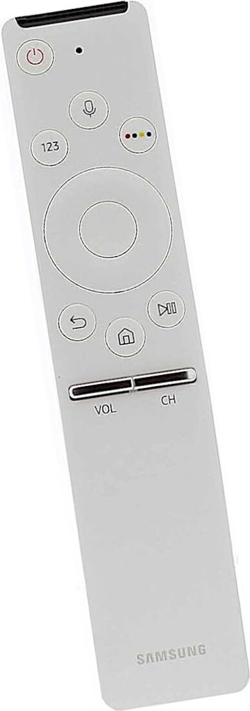 SAMSUNG Fernbedienung BN59-01309B, BN59-01278A, Produktbild 