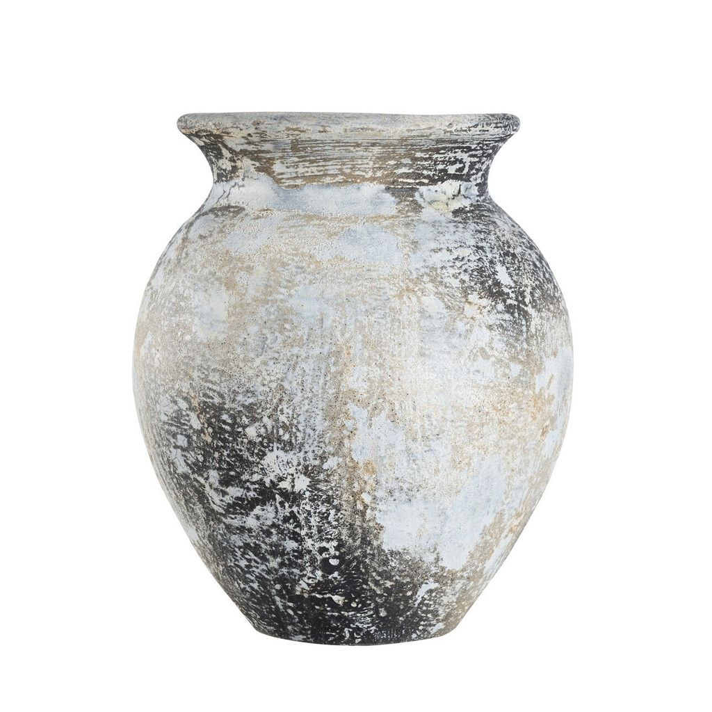 Vase Kos 34x40cm