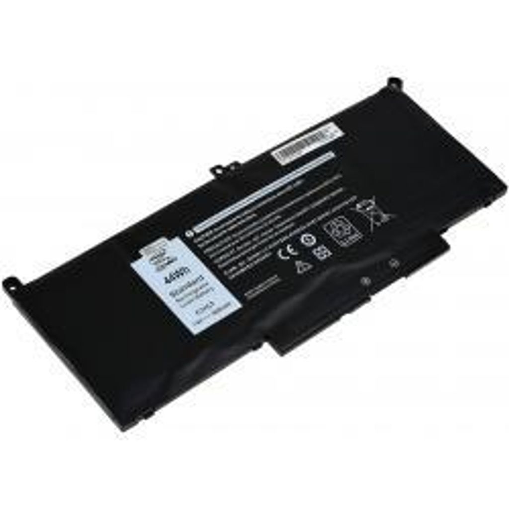 Bateria Dell Latitude E7280 Zdjęcie produktu 