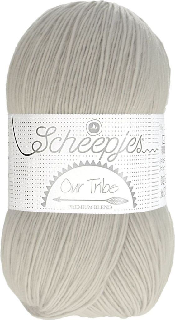Scheepjes Unity 100g (983) Scott Produktbild 