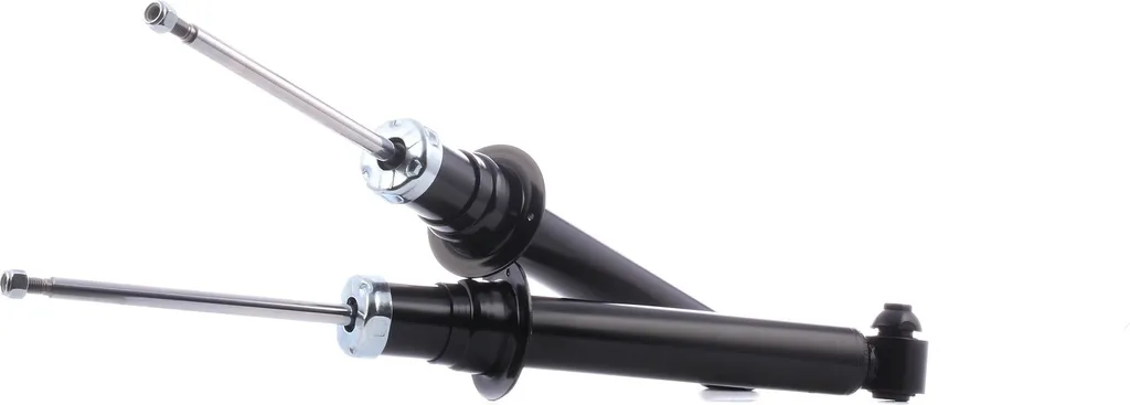 Amortisseur arrière à gaz pour BMW F06 et F10 remplace OE 33526784015
