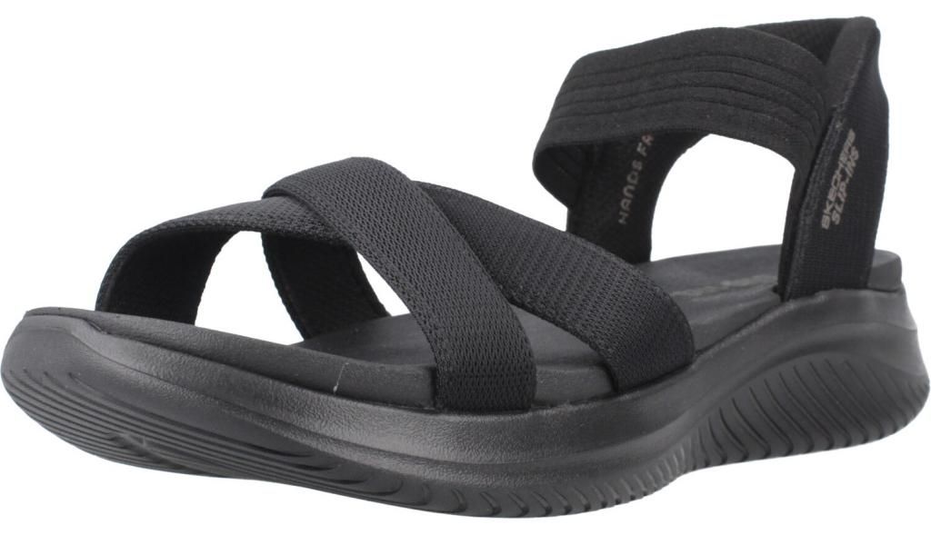 Ultra Flex 3.0 Sandal Nev Produktbild 
