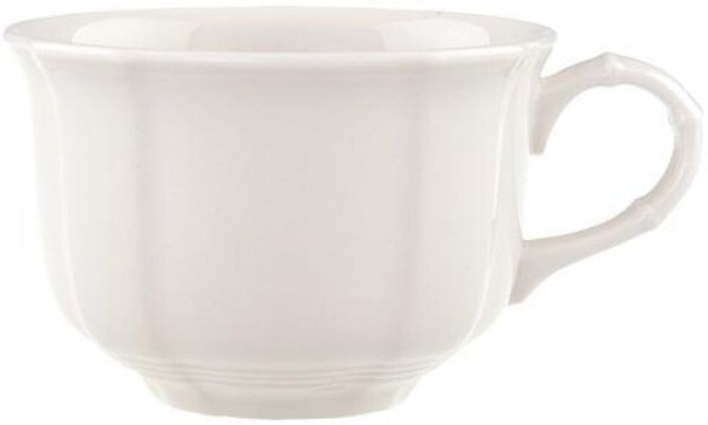 Villeroy&Boch - Filiżanka do herbaty 130ml Manoir Zdjęcie produktu 