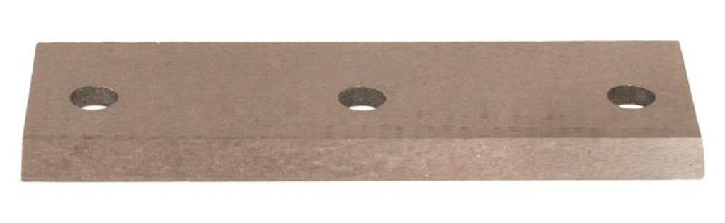 Ostrze tnące Cedrus rozdrabniacz RB01 131779 Zdjęcie produktu 