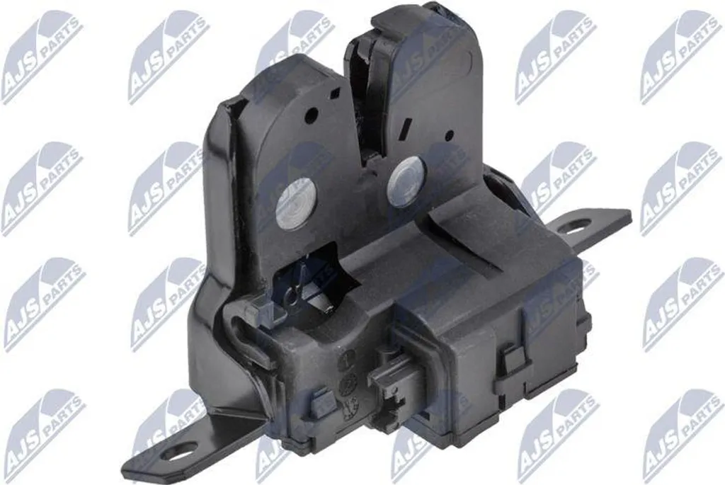 Serrure de Hayon NTY EZC-BM-186 OE 7248075 pour BMW Série 1 F20 F21