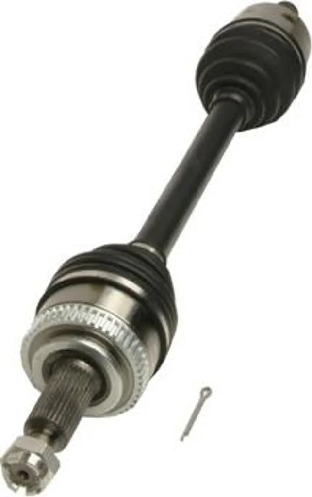 Cardan de Transmission pour Hyundai iX35 Sportage - Pièce de 693 mm Fixe