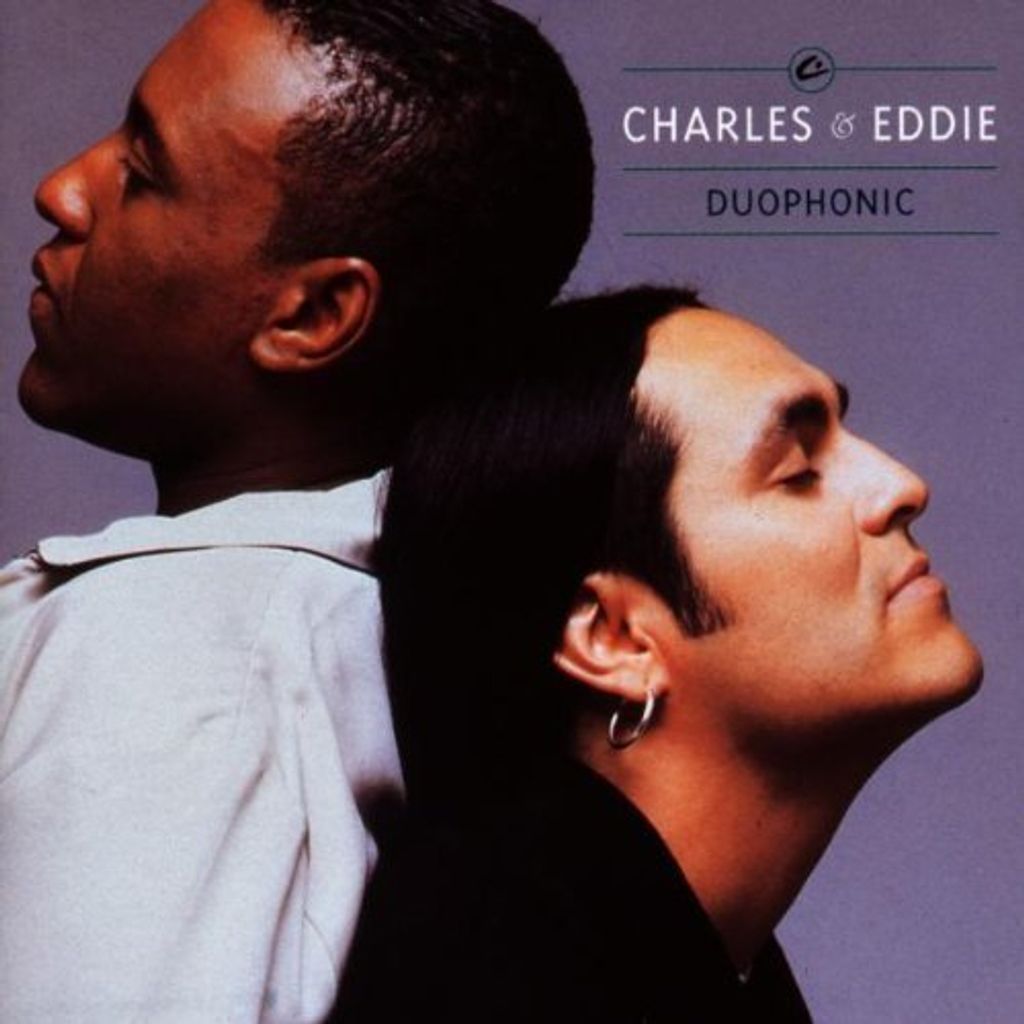 Douphonic
